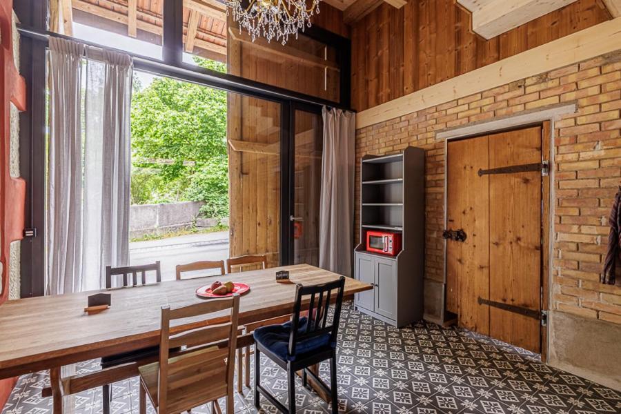 Uelis-stoeckli-gaestezimmer Auf Bauernhof Mit Billiard Und Alpakatrekking Farm stay